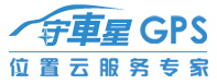 深圳星斗天下信息科技有限公司