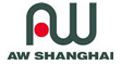 爱信（上海）汽车零部件贸易有限公司
