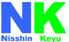 日新科宇汽车用品（大连）有限公司