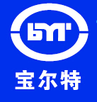 南阳宝尔特电子科技有限公司