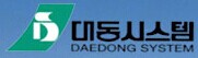青岛大同体系汽车配件有限公司