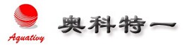 天津奥科特一汽车零部件有限公司