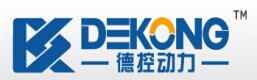 湖南德控动力科技有限公司