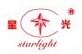 宁波星光火花塞有限公司