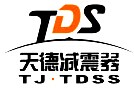 天津天德减震器有限公司