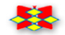 辽宁瑞延理化汽车饰件有限公司