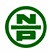 中山富拉司特工业有限公司