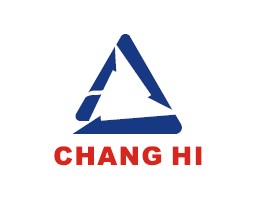 苏州长海机械有限公司