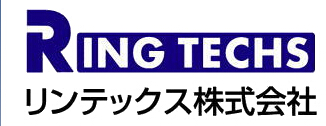 轮泰科斯（广州）汽车零配件有限公司