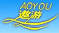 山东遨游汽车部件有限公司