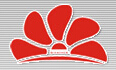 烟台乾晨密封垫有限公司