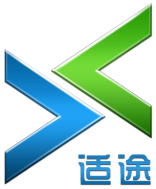 上海适途汽车技术有限公司