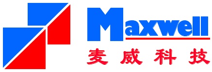 江门麦威电子科技有限公司