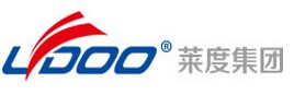 福建莱度集团有限公司