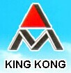 青岛金钢磁性科技有限公司