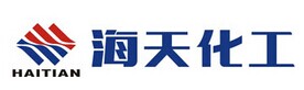 武汉海天化学工业有限公司