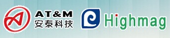 海美格磁石技术（深圳）有限公司