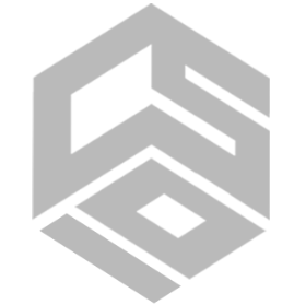 武汉爱迪斯创快速成型技术有限公司