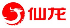 江门市仙龙汽车皮具有限公司