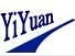 深圳市奕源金属制品有限公司