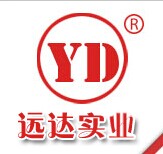 公主岭市远达实业有限公司