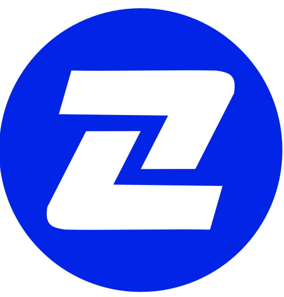 河南中轴股份有限公司