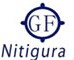 佛山日克耐热材料有限公司