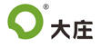 浙江大庄实业集团有限公司