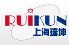 上海瑞坤金属材料有限公司