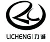 瑞安市力诚汽配有限公司