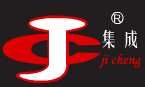 定州市天力钢板弹簧有限公司