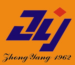 瑞安市中阳汽车配件有限公司