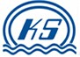 深圳市凯升线路板有限公司