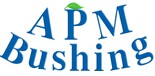 嘉善安必兴精密机械股份有限公司