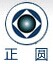 安徽枞晨回转支承有限公司
