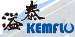 溢泰（南京）环保科技有限公司