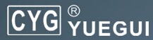 台州市黄岩地久汽车材料有限公司