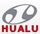 莱州华鲁汽车配件集团有限公司