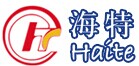 龙口市海特机械制造厂