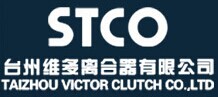 台州维多离合器有限公司