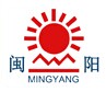 晋江闽阳汽车部件制造有限公司