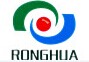任县荣华密封件制造厂