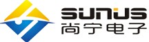 北京尚宁电子有限公司