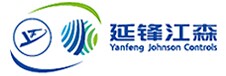 上海嘉定延锋座椅系统有限公司