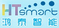 深圳市鸿泰电子科技有限公司