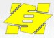 日新金属（嘉兴）有限公司