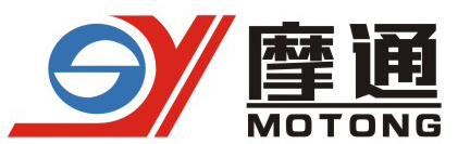 天津摩通润滑技术有限公司