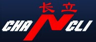 河北长立汽车配件有限公司