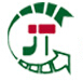 株洲景泰新材料有限公司