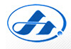 江苏国瓷金盛陶瓷科技有限公司
